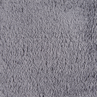Momeni Carpets Fantasy Grey MOMENI, INC.