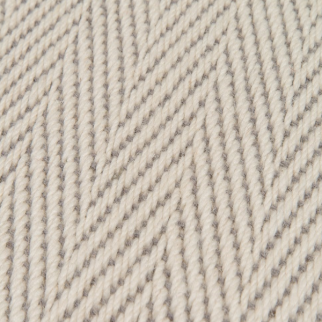 Momeni Carpets Naturally Grey MOMENI, INC.