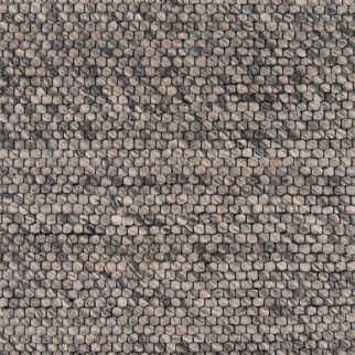 Momeni Carpets Pebbles Grey MOMENI, INC.