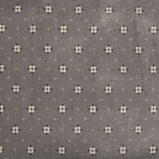 Kane Carpet Lake City (Historic D) Grey KANE