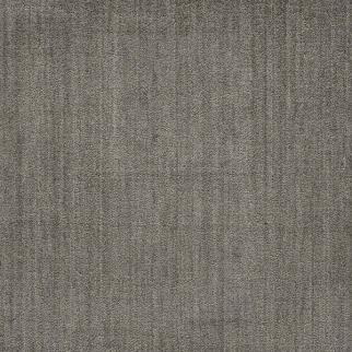 Nourison Carpets Grand Velvet PT99 Grey NOURISON