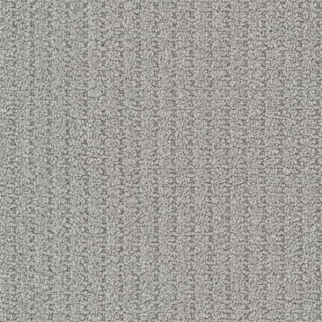 Masland Carpets Defined Grey Flannel Masland