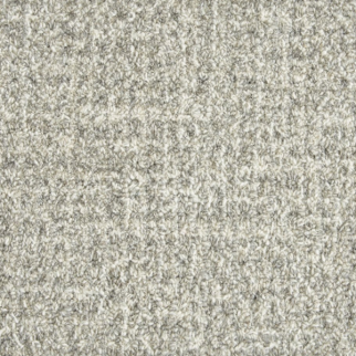 Antrim Carpets Padma Grey Frost STANTON