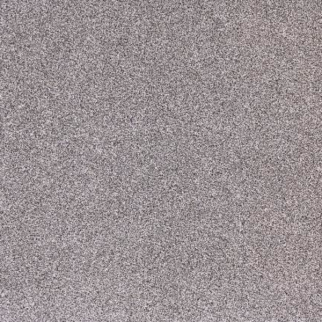 Southwind Global Image Grey Matter