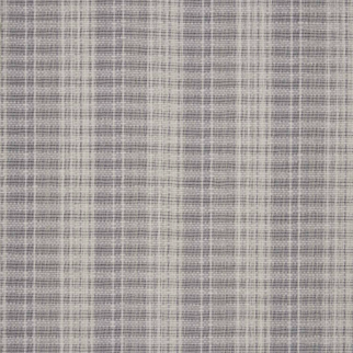 Nourison Carpets Carolina Stripe Grey Mist NOURISON