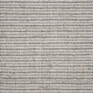 Nourison Carpets Cable Stitch Grey Multi NOURISON