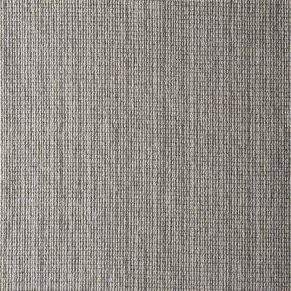 Nourtex Carpets By Nourison Bermuda Greycloth NOURISON