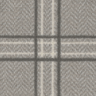 Milliken Carpets Herrington Greyfell