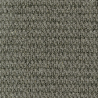 Godfrey Hirst Carpets Bellarine Greymatter GODFREY HIRST