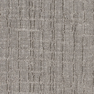 Milliken Carpets Stone Walk Greystone