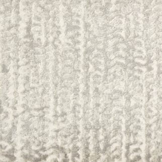 Stanton Carpet Silhouette Greystone Stanton