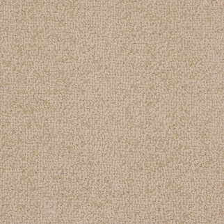Fabrica Carpets Waimea Griffin Tan Fabrica