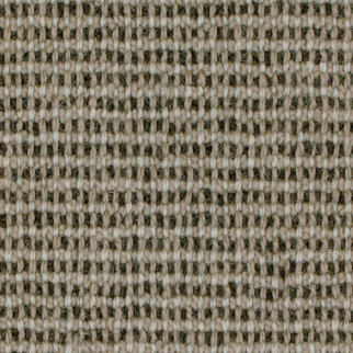 Godfrey Hirst Carpets Needlepoint 3 Ground Pepper GODFREY HIRST