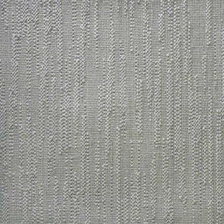 Nourison Carpets Lake Shore Gulf NOURISON