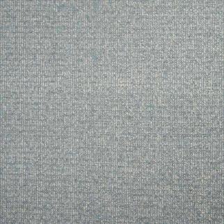 Nourtex Carpets By Nourison Pacific Tweed Gulf NOURISON