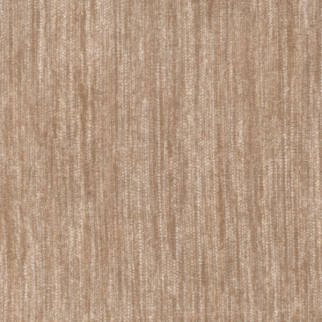 Milliken Carpets Salt Meadow Gulf Sand