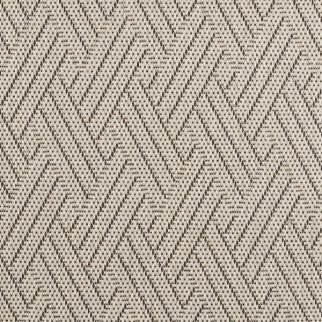 Nourtex Carpets By Nourison Havana Gull NOURISON