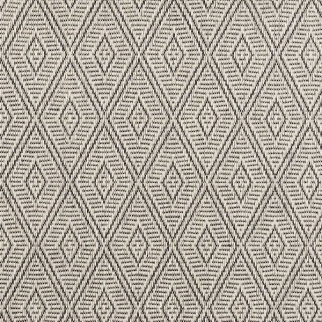 Nourtex Carpets By Nourison Kingston Gull NOURISON