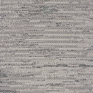 Nourtex Carpets By Nourison Lanai Straie Gull NOURISON