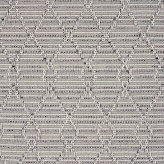 Nourtex Carpets By Nourison Lanai Trellis Gull NOURISON