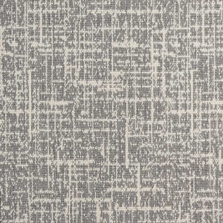 Nourison Carpets West Gate Gull Ivory NOURISON