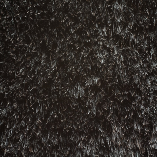 Milliken Carpets Allegheny Gunmetal