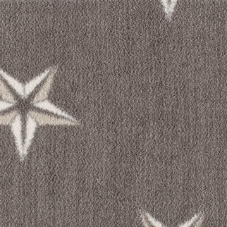 Milliken Carpets Allegheny Gunmetal