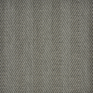 Stanton Carpet St Kitts Gunmetal Stanton