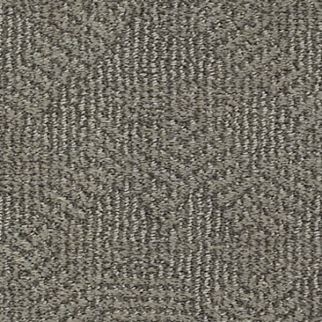 Tuftex Ario Gunmetal SHAW