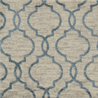 Kane Carpet Stockholm Gustav KANE