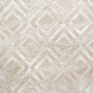 Kane Carpet Victorian Chesterfield KANE