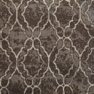 Kane Carpet Barrington Baldwin KANE