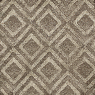 Kane Carpet Victorian Crestwood KANE