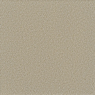 Phenix Carpets Radiant Gold Halo PHENIX