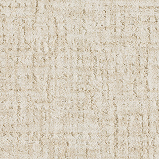 Milliken Carpets Simply Natural Handcrafted