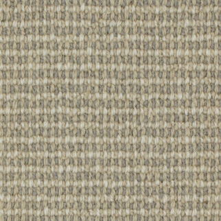 Godfrey Hirst Carpets Needlepoint 3 Happy Valley GODFREY HIRST