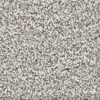 Revolution Mills Naples Harborside