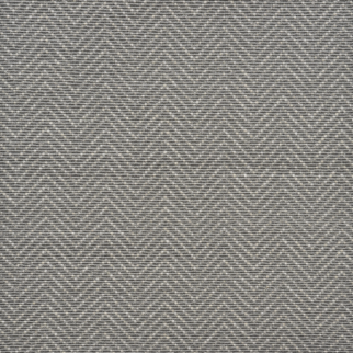 Kane Carpet Batonville Harding KANE