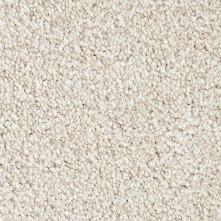 Horizon Carpet Striking Option Harmonious Mohawk