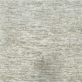 Kane Carpet Restful Harmonious KANE