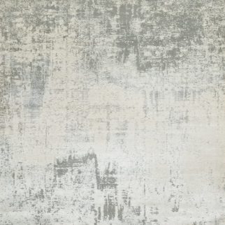 Kane Carpet Fulgent Harmonized KANE