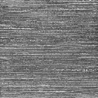 Kane Carpet Snowdonia Harmony KANE