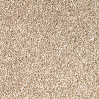 Mohawk Carpet True Harmony Harmony Mohawk