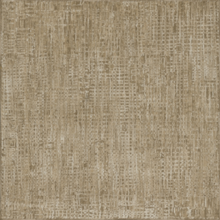 Kane Carpet Symphony Harmony KANE