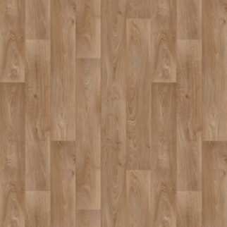 Flexitec Harrison Harrison IVC