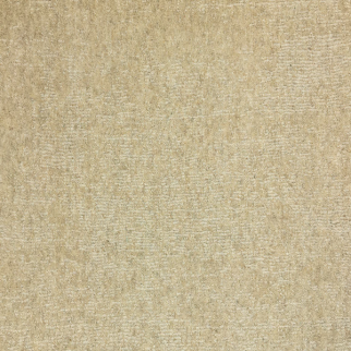 Stanton Carpet Cambria Harvest Blonde Stanton