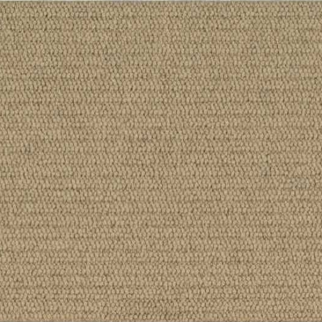 Nourtex Carpets By Nourison Hamilton Rib Harvest NOURISON