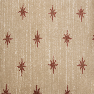 Stanton Carpet Stargazer Harvest Wheat Stanton