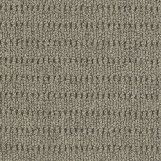 Godfrey Hirst Carpets Acton Hastings GODFREY HIRST