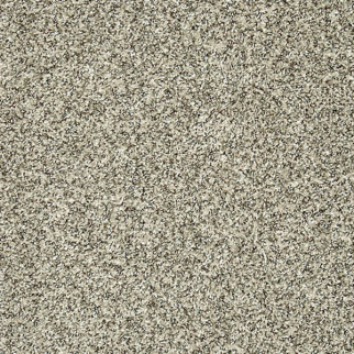 Mohawk Carpet Natural Opulence I Haven Mohawk